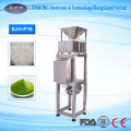 Industrial Pipeline Metal Detector for Food